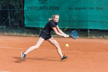 Bild 109 - TVSH Cup